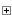 Expand List item 1160