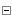 Collapse List item 1160
