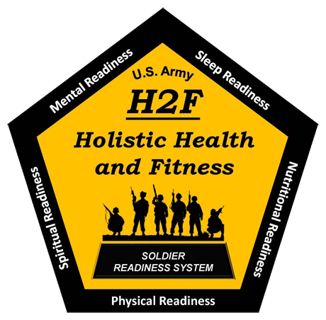 H2F Logo